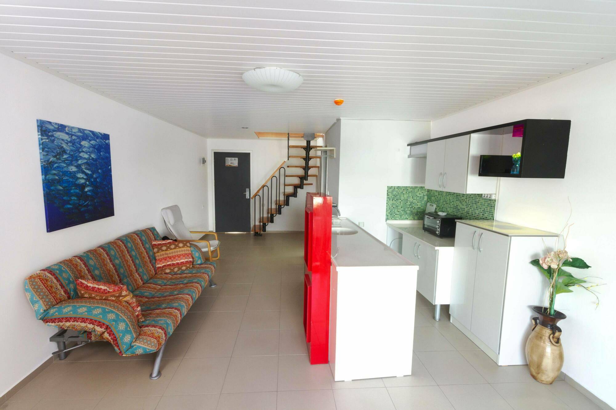 Vela Garden Resort Cesme Exterior foto
